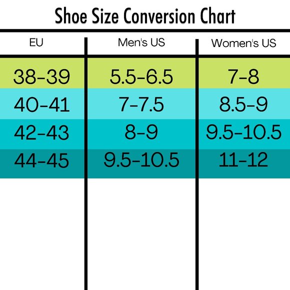 *ORANGE* Pillow Slides Sandals Unisex - Picture 3 of 7